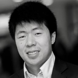 zpbaardman's profile picture. Consultant @IBM, Strategy & Transformation. Follow me for great content relevant to #Business Leaders, Strategist and Innovators. Opinions are my own.