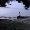 Nick Beale - @BuddyBeale - Twitter