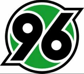 Dutch Account - Alles over Hannover 96 - Live scores - NL