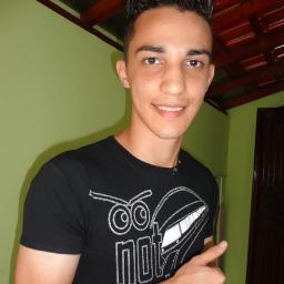 #Alegria e Ousadia