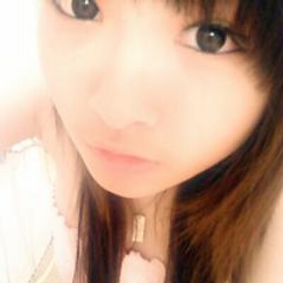 不倫したい女の子♀