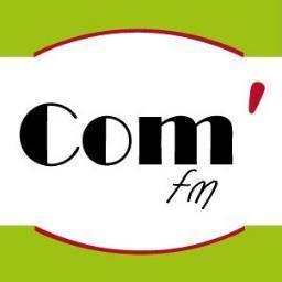 Communicante en veille, je tweete social media, webmarketing, e-commerce et bien sur communication : événementielle, produit, digitale...