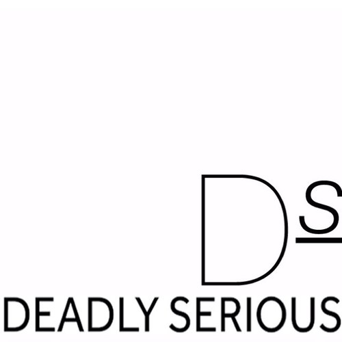 Deadly Serious UKさんのプロフィール画像
