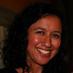 Stacie N. Galang (@sn_galang) Twitter profile photo Stacie N. Galang (@sn_galang) Twitter profile photo