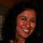 Stacie N. Galang