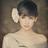 hayam khairy's Twitter (X) avatar