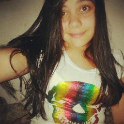 sigam-me os bons !