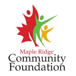 Working together for a healthy & vibrant #MapleRidge! Join us at our annual Citizen of the Year event, golf tournament, and Community Chest program.