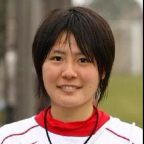 sssocceriii's profile picture. 猶本光さんを応援してます！