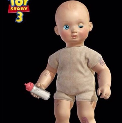 monesp's profile picture. 