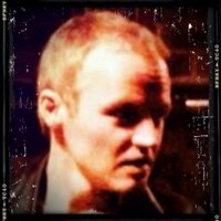 Richard Hutton (@rich_hutt0n) 's Twitter Profile