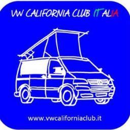 Il sito italiano per tutti gli appassionati del mini camper VW California!!!