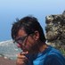 Mauro Pozzi (@mauropozzi08) Twitter profile photo Mauro Pozzi (@mauropozzi08) Twitter profile photo