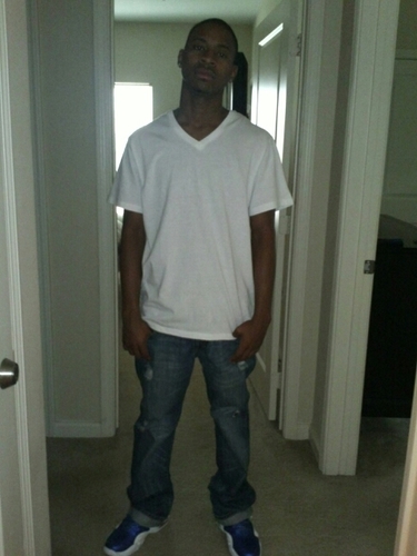 ADV_BITCH's profile picture. Cool ass person to be around. Really dont care for the bullshit