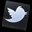 danny_sisson's profile image