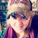 megan royer - @mroyer420 - Twitter