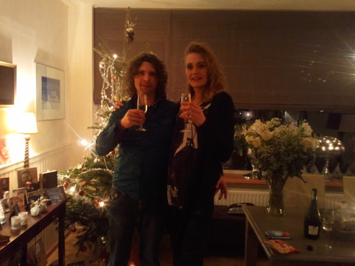 Dorrub's profile picture. 