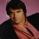 Robert Michael Urich - @RobertUrich1 - Twitter