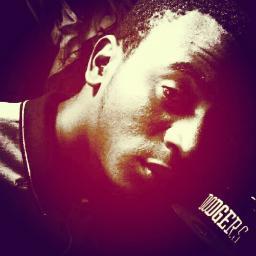 unfollow & be unfollowed right back!!! lame ass..~_^ 
http://t.co/HJcVQMZL3d  http://t.co/aKJFUWk2Ya