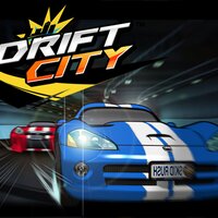 Drift City(@driftcity) 's Twitter Profileg