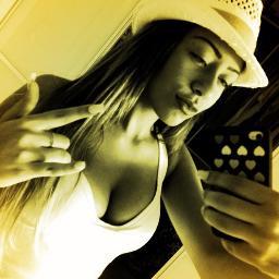 Amor sem fim , amor verdadeiro , amor de fã , amor maduru , amor que vai durar pra vida toda . tt.amo @rafaellabeckran