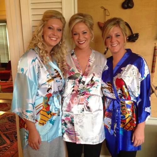 chloe_james18's profile picture. 