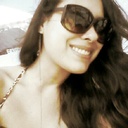 alessandra Condezo (@alecondezoi) Twitter