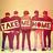 1DsCooker's profile image