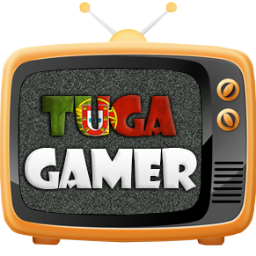 Canal de Gameplays, Comentários, e Novidades de Jogos em Português.