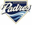 Great deals on Padres tickets!