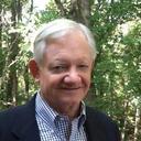 Tom Crist - @TCG8TR - Twitter