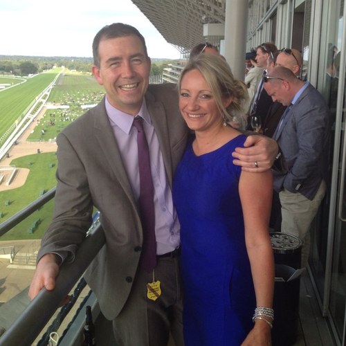 samjbonbon's profile picture. 