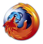 Step by step advice and tutorials on how to make a website from start to finish