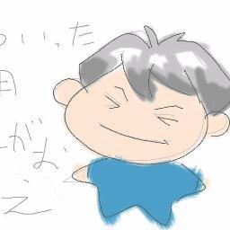 serenaokaさんのプロフィール画像