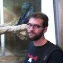 Robert Waldo - @RA_Waldo - Twitter