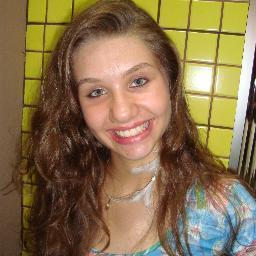 13,colorada,tímida,ciumenta,virginiana,perfeccionista,exigente' Sigo todos de volta' ^^