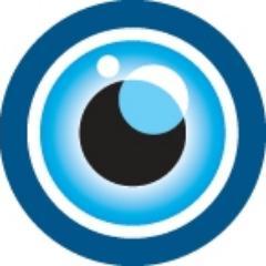 Partenaires en Protection Sécurité est une entreprise offrant des services conseils et un Portail en sécurité à l'intention des écoles