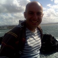 Jim Bird (@jimmybobbird) 's Twitter Profile