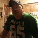 Tim McNaughton - @TimMcNaughton1 - Twitter