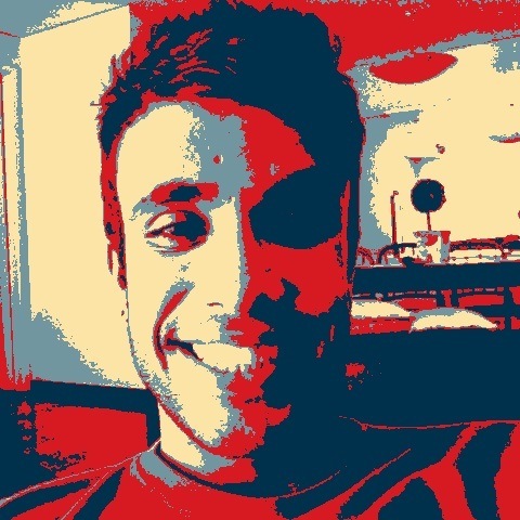 Vários dentro de um só.