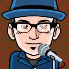 Willkommen bei dem DIY-Künstler Stefan Herz. Erfahrt hier alle News und Infos rund um den Musiker Stefan Herz.