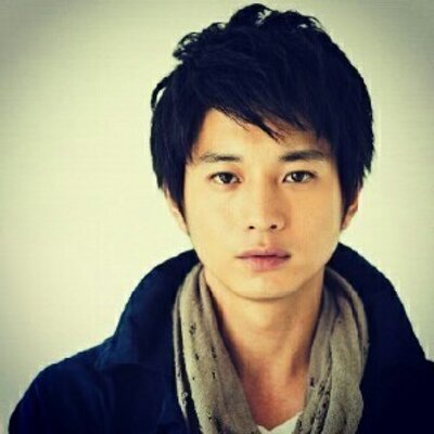 Osamu Mukai 向井 理 (@mukaiosamu_) / X