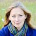 Ieva Icite (@icite) Twitter profile photo Ieva Icite (@icite) Twitter profile photo