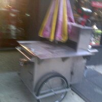 Le Baratin NYC (@lebaratinnyc) 's Twitter Profile