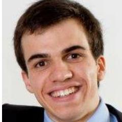 Pmglg's profile picture. 