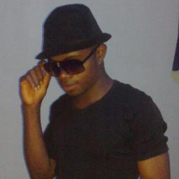 ELISCOTECH's profile picture. 