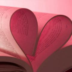 StartALoveStory's profile picture. Sign-up for FREE at our online dating site and start a love story of your own...