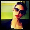 Judith van Minnen - @judith_claire - Twitter