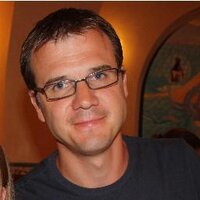 Ben Parish 💙 (@benparish1) 's Twitter Profile Photo Ben Parish 💙 (@benparish1) 's Twitter Profile Photo