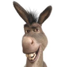 ihoohh's profile picture. 